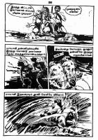 RC214_Page_28
