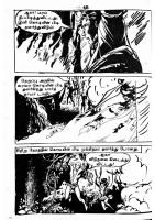 RC215_Page_46