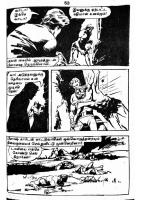RC215_Page_53