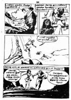 RC215_Page_56