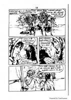 RC217_Page_15