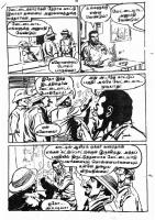 RC218_Page_8