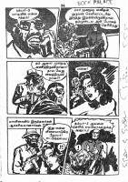 RC220_Page_34