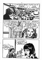 RC220_Page_7