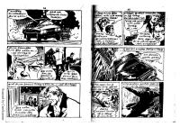 RC225_Page_18