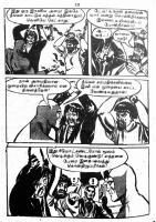 RC226_Page_10