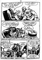 RC226_Page_22