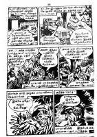 RC226_Page_25