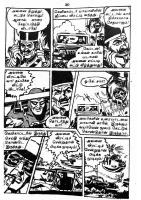 RC226_Page_30