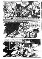 RC226_Page_50