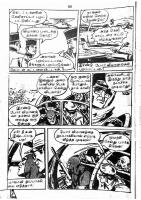 RC226_Page_60