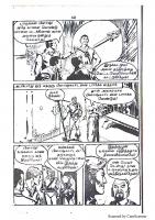 RC227_Page_42