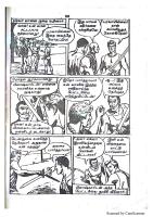 RC227_Page_53