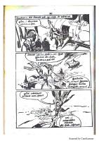 RC227_Page_60