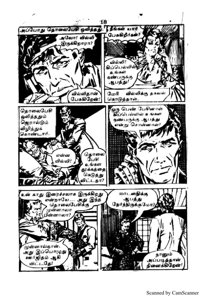 RC229_Page_17