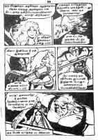 RC231_Page_28