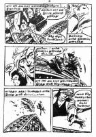 RC231_Page_8