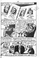 RC234_Page_45