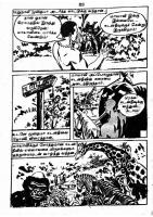 RC236_Page_23