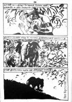 RC238_Page_32
