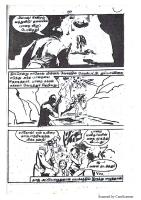 RC239_Page_37
