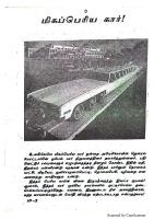 RC239_Page_3