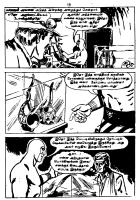 RC240_Page_14