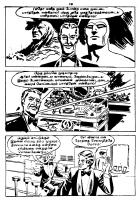 RC240_Page_18