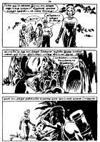 RC240_Page_33