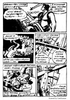 RC243_Page_16