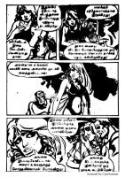 RC243_Page_27