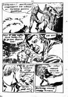 RC248_Page_51