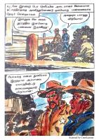 RC253_Page_27
