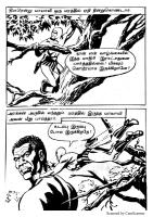 RC254_Page_42