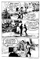 RC259_Page_7