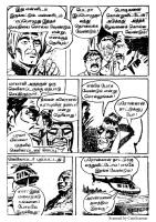 RC261_Page_45