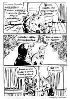 RC265_Page_39