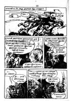 RC267_Page_22