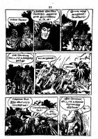 RC267_Page_33