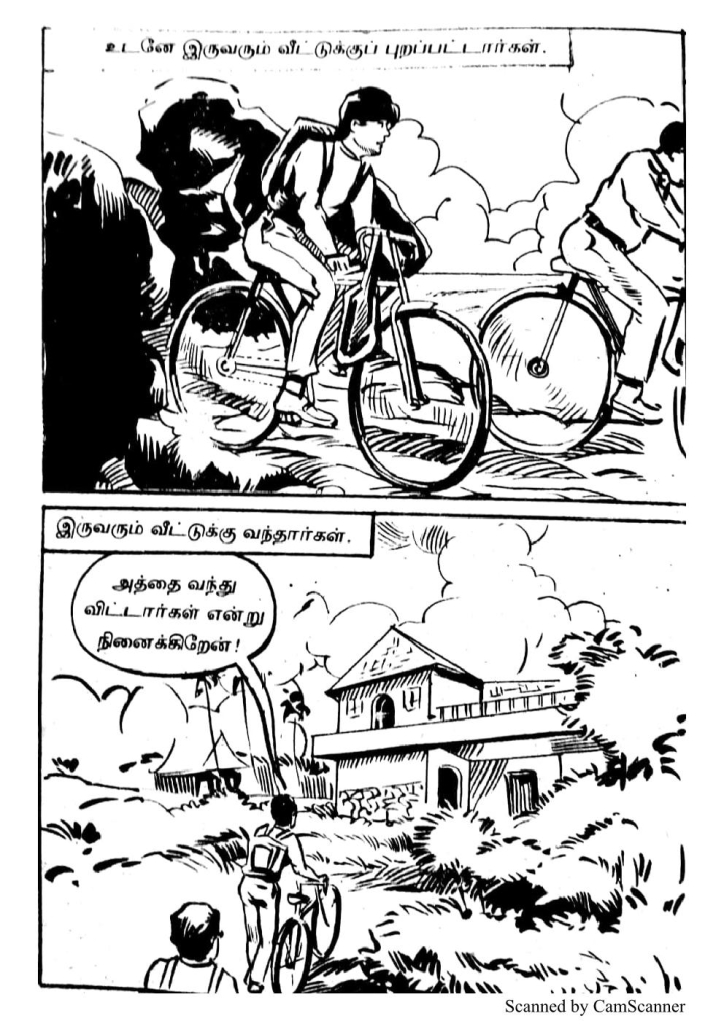 RC269_Page_18