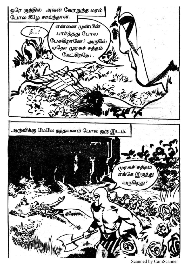 RC270_Page_29