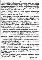 RC272_Page_64
