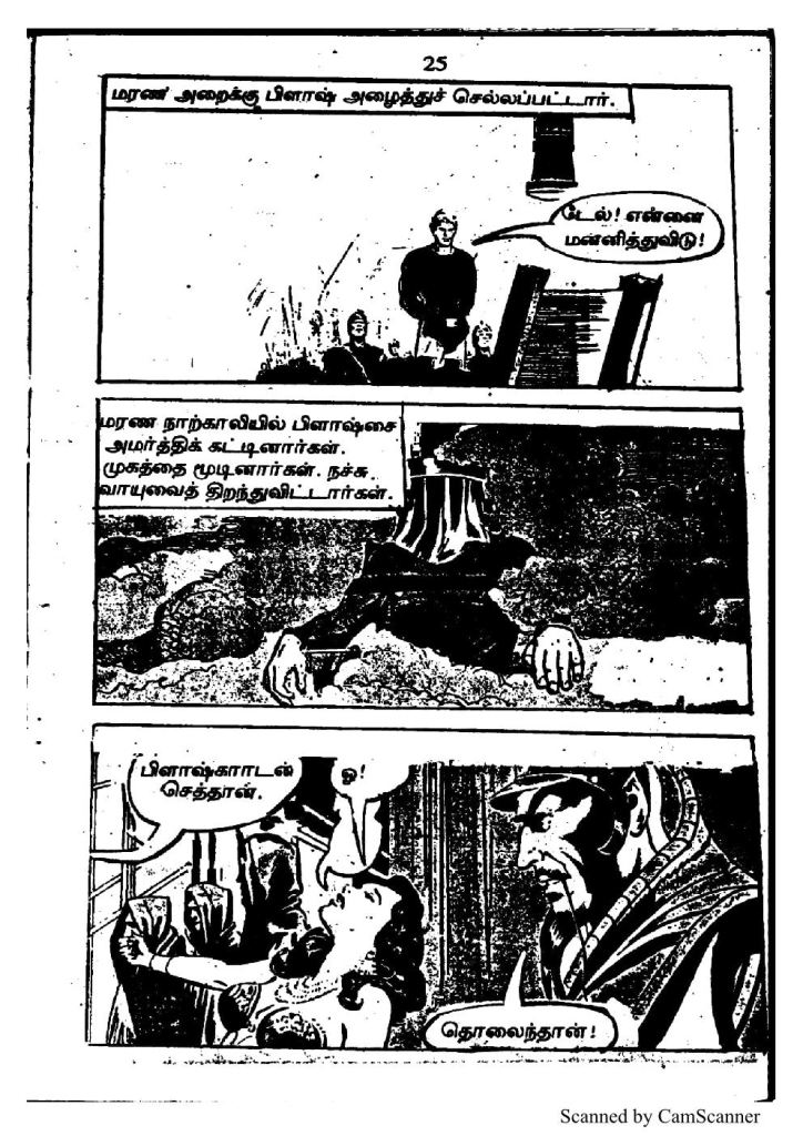 RC273_Page_24