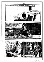 RC273_Page_24