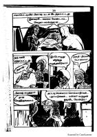 RC273_Page_25