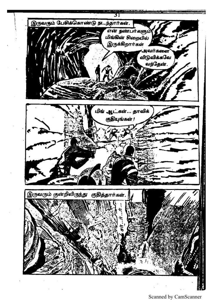 RC273_Page_30