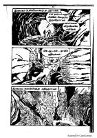 RC273_Page_30