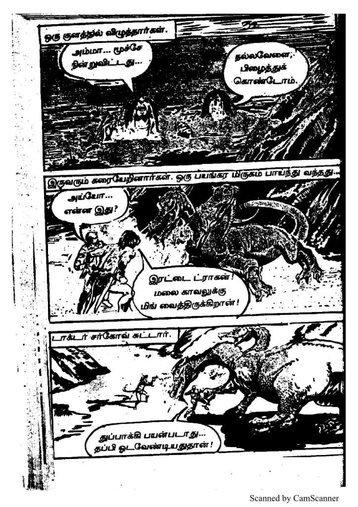 RC273_Page_31