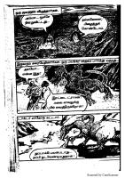 RC273_Page_31