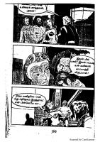 RC273_Page_35
